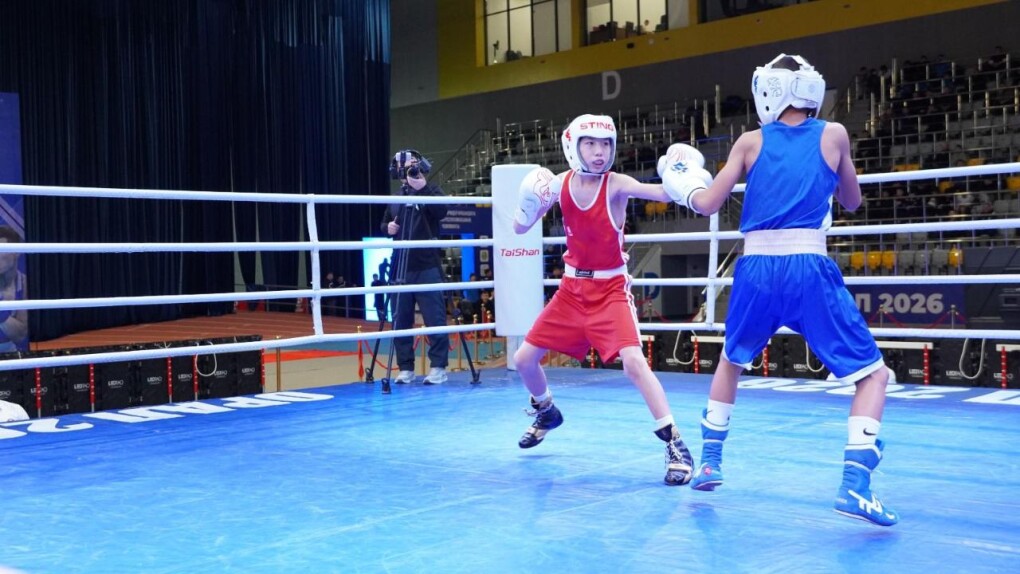 _gluster_2026_1_22_14efa26b690590d56c0648badbcac105_1280x720