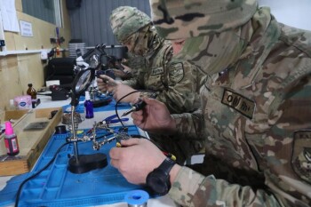 _gluster_2026_1_22_2a9f4552493e32f6e021a3879abf06f0_1280x720