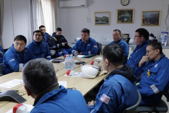 _gluster_2026_1_22_57fac81a70e389367bc206cab9b1ea80_1280x720