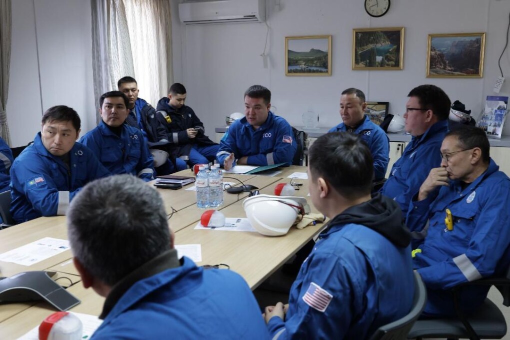 _gluster_2026_1_22_57fac81a70e389367bc206cab9b1ea80_1280x720