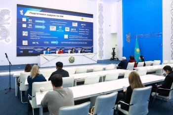 _gluster_2026_1_22_736eb7d1d58b7d896ec4ac36cad9c060_1280x720