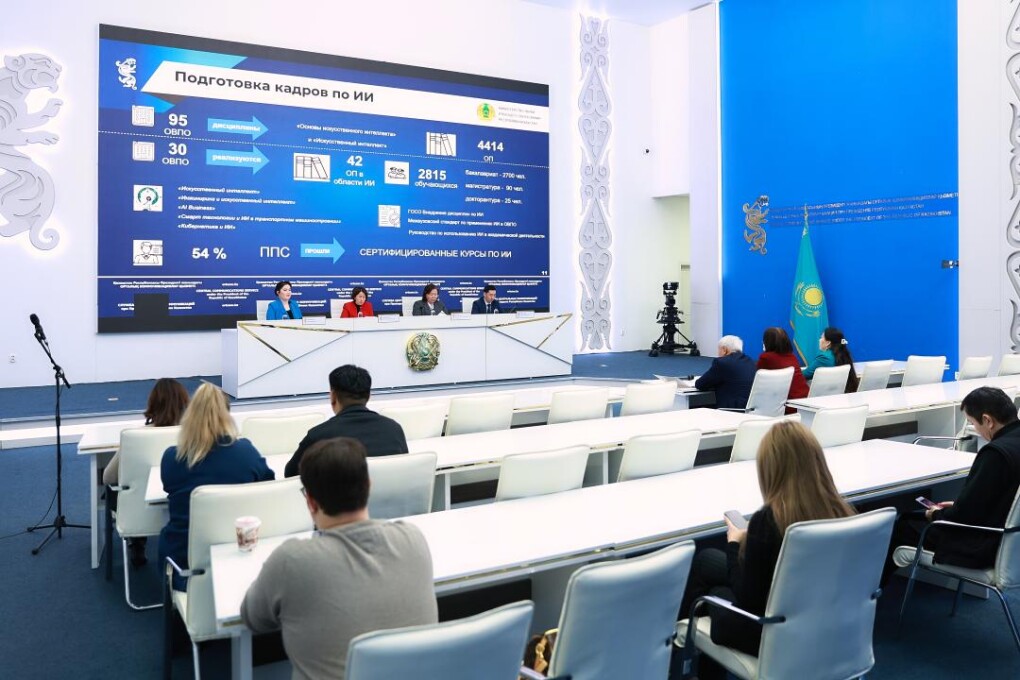 _gluster_2026_1_22_736eb7d1d58b7d896ec4ac36cad9c060_1280x720