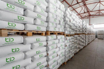 _gluster_2026_1_22_7555f4947c5407dd7c665a1d3f3d9c4e_1280x720