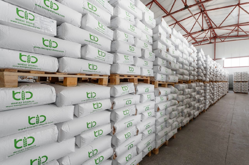 _gluster_2026_1_22_7555f4947c5407dd7c665a1d3f3d9c4e_1280x720