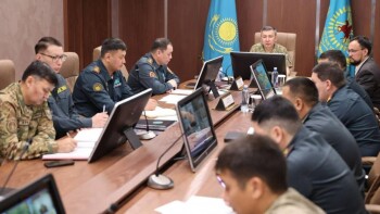 _gluster_2026_1_22_9ac791fd5117abb08a3e1120ceb9d452_1280x720