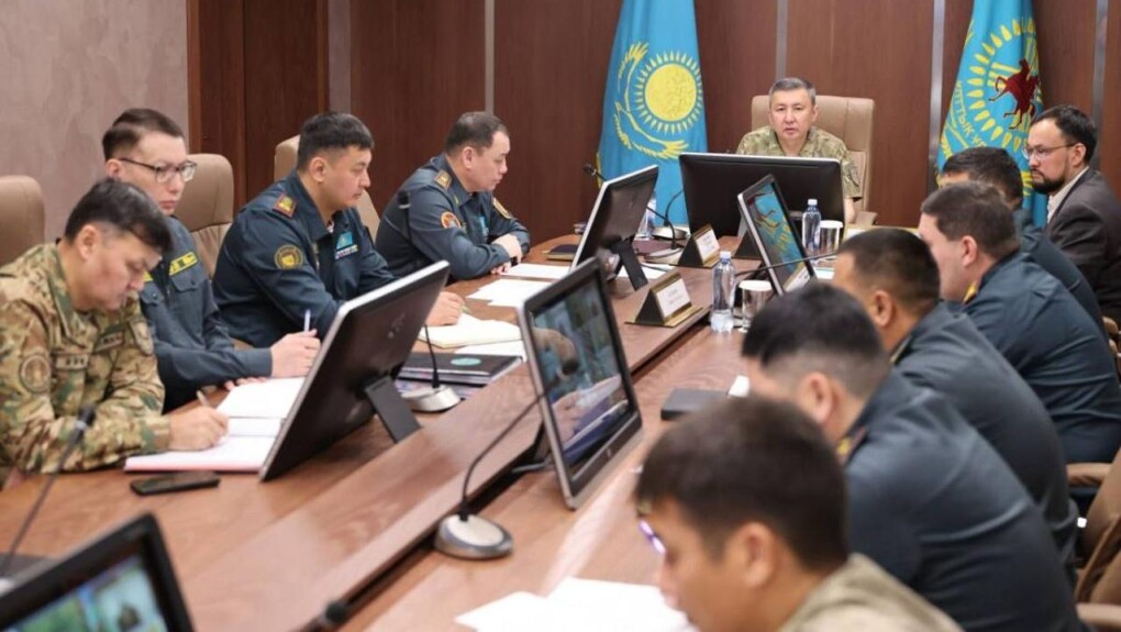 _gluster_2026_1_22_9ac791fd5117abb08a3e1120ceb9d452_1280x720