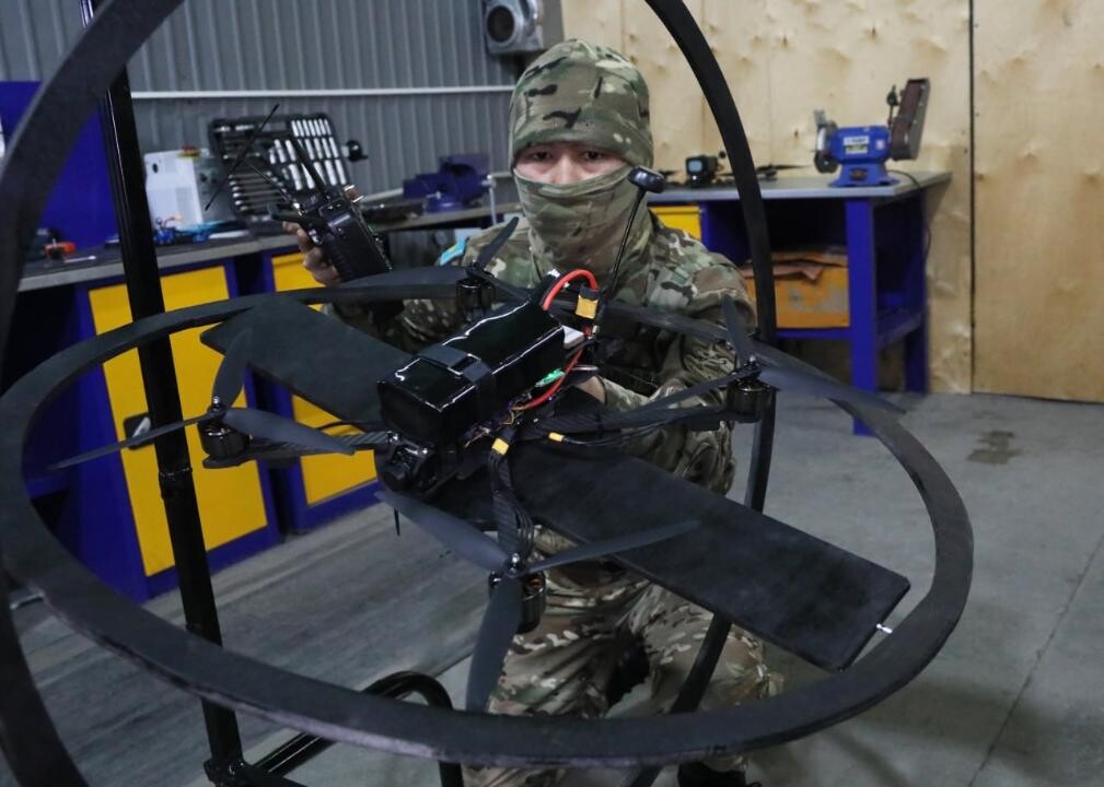 _gluster_2026_1_22_e150678c1d7688bc02315558c0e5d9d1_1280x720