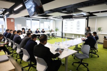 _gluster_2026_1_23_303c1dd18008fd53a529e1fdf19a3dc3_1280x720