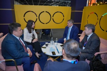 _gluster_2026_1_23_560acf3d9b76570e2f34f2fb298898a5_1280x720