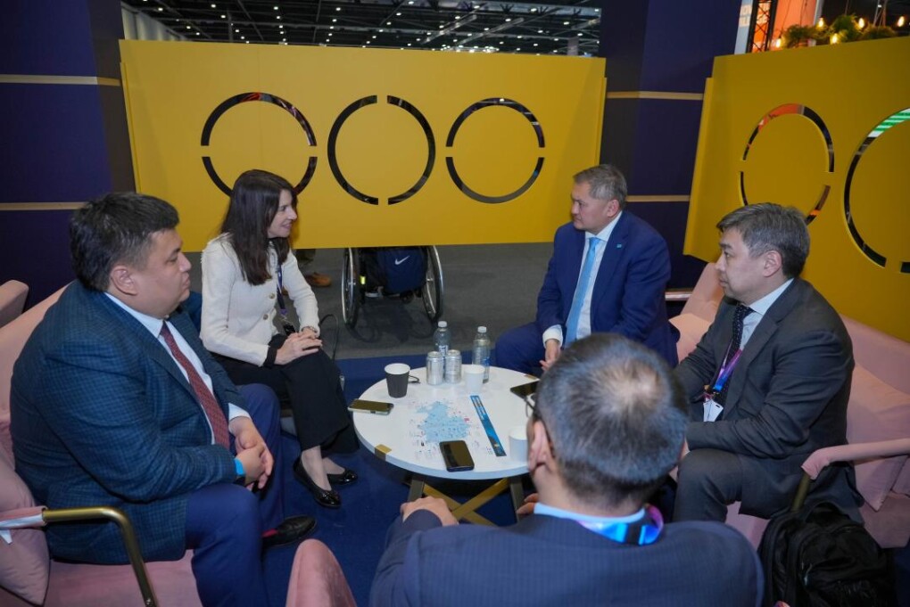 _gluster_2026_1_23_560acf3d9b76570e2f34f2fb298898a5_1280x720