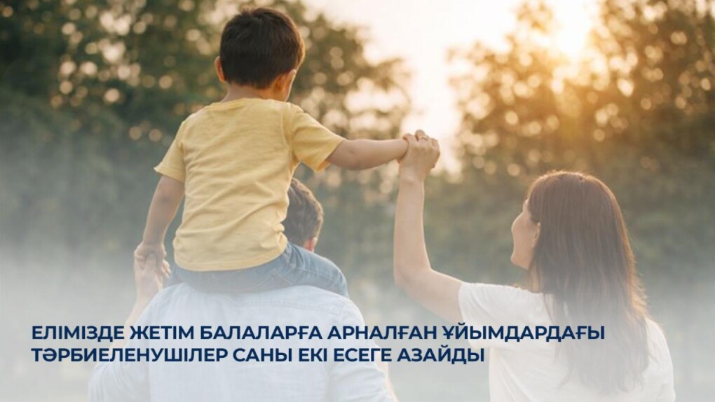 _gluster_2026_1_23_873d5c13ca2c8a620456c7d0e7f30b9f_1280x720