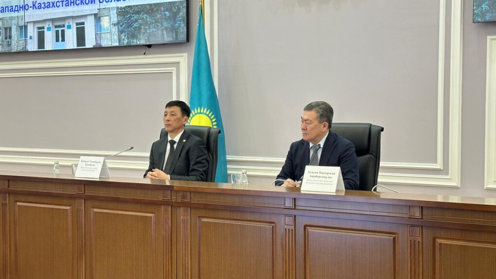 _gluster_2026_1_26_05ca6c02d0dd167136f30126f16748d2_1280x720