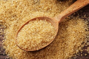 _gluster_2026_1_26_bf66e877b7a6aeef28f3fb94fe42547f_1280x720