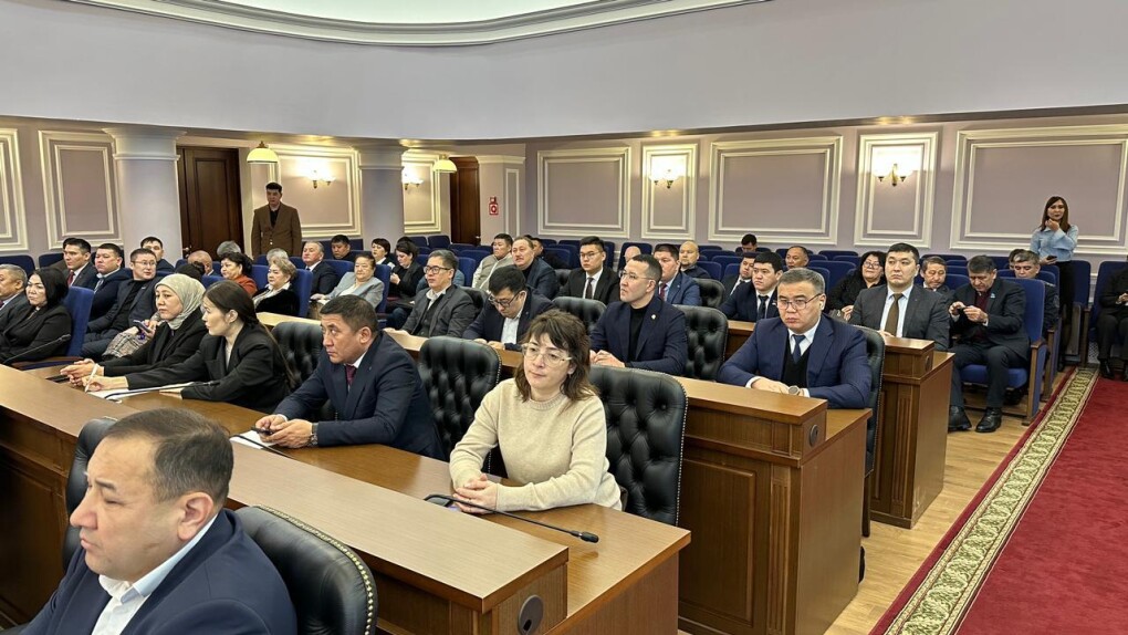 _gluster_2026_1_26_f560f4cdb3dc5f65ba238b7edd139ed2_1280x720