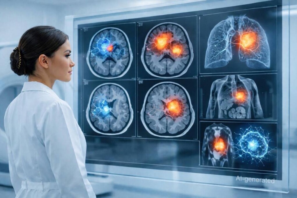 _gluster_2026_1_27_5e257e5fd2f183da20bd656f354710af_1280x720