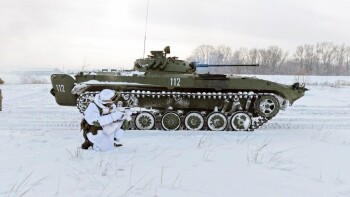 _gluster_2026_1_27_821b4315c88650969f853ab054bfd5ff_1280x720