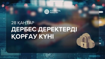 _gluster_2026_1_28_21cc234f6f5402f276dafb6225692ac6_1280x720