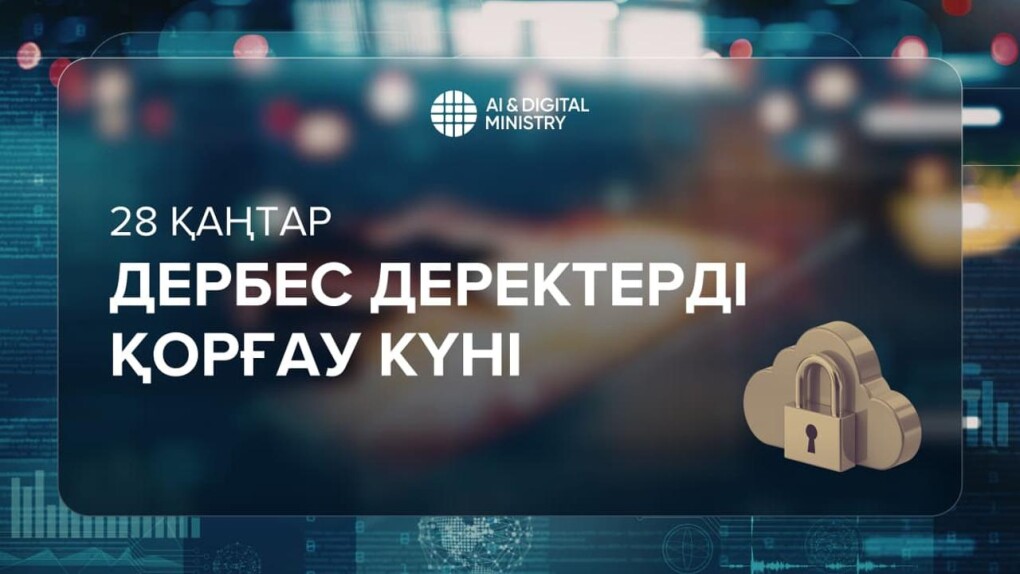 _gluster_2026_1_28_21cc234f6f5402f276dafb6225692ac6_1280x720