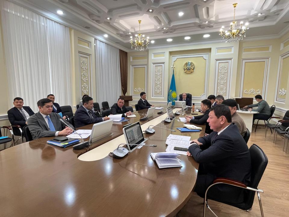 _gluster_2026_1_28_c5a60ae3b845187314487517c1585ac6_1280x720