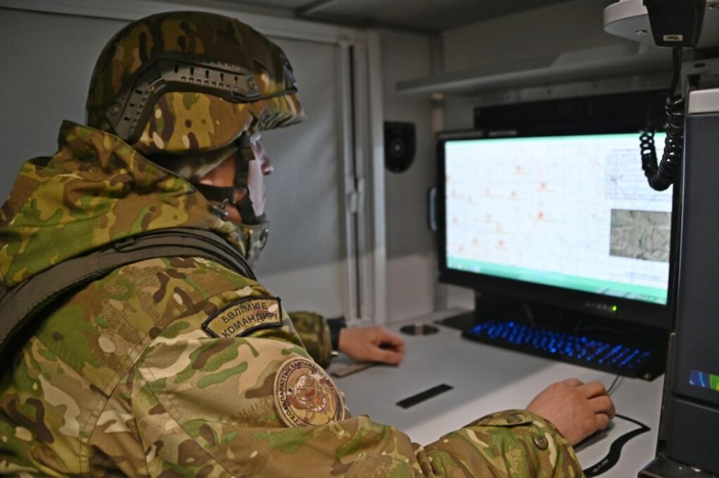 _gluster_2026_1_30_246d4c444f49b4f331d4d257ee47a9d7_1280x720