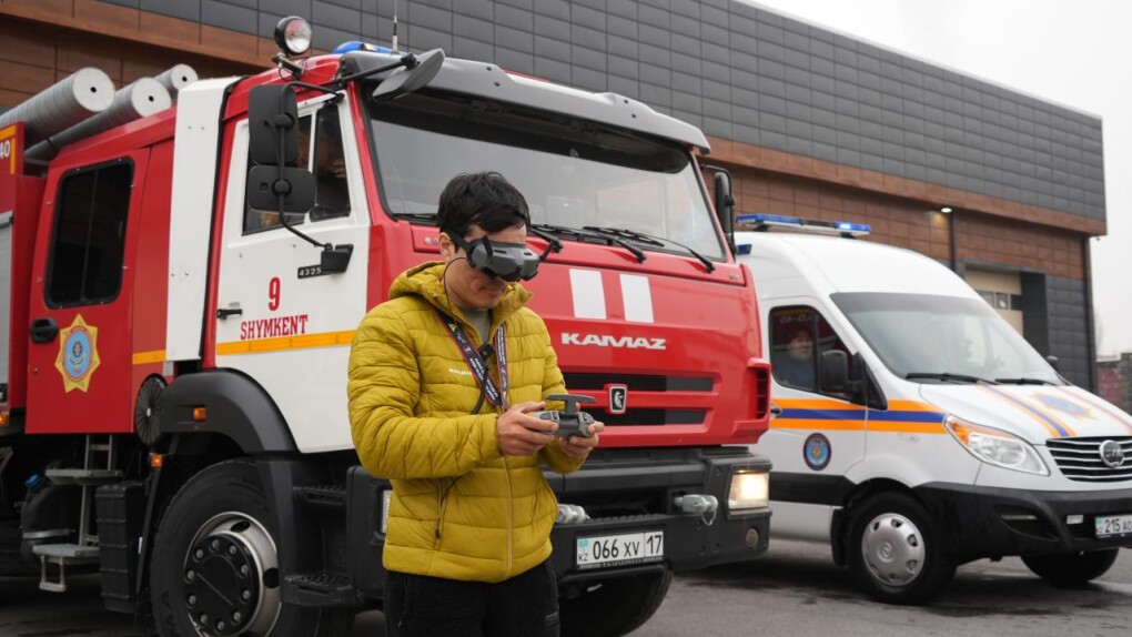 _gluster_2026_1_30_8a989ad6505b983f307a3194b7631f40_1280x720