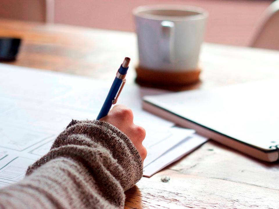 _gluster_2026_1_30_cc5fd52566804862b35f33fd19a22d94_1280x720