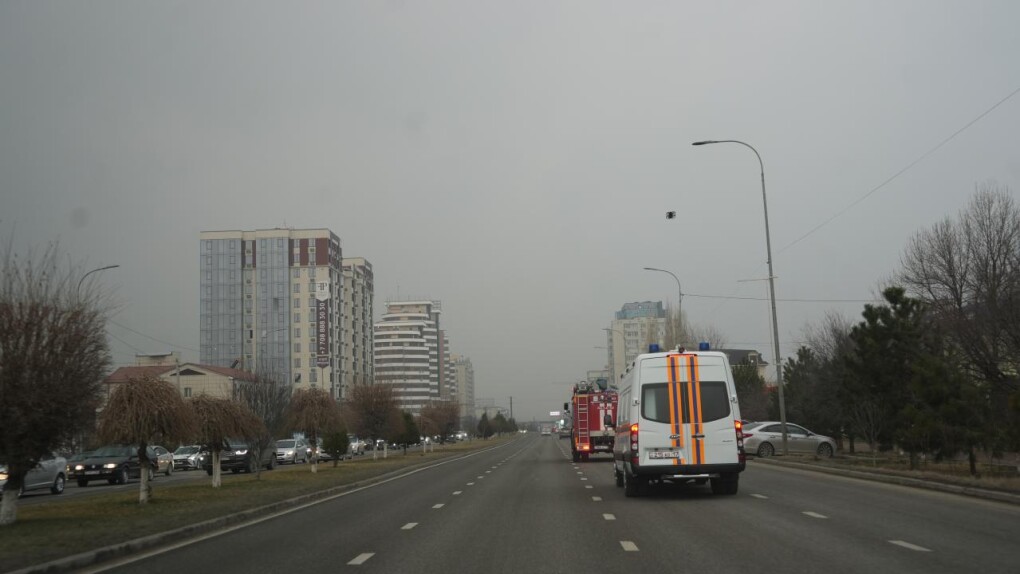 _gluster_2026_1_30_eafcae7a5e6543a9fac19d951bdd77b4_1280x720