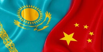 _gluster_2026_1_5_1cdec2d5e29682df33ecbf662b7eb43b_1280x720