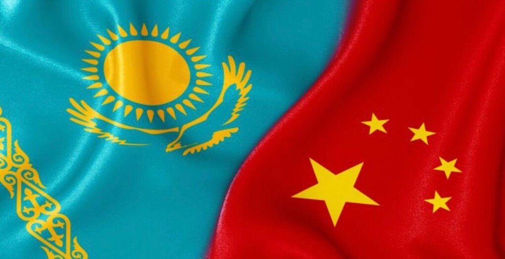 _gluster_2026_1_5_1cdec2d5e29682df33ecbf662b7eb43b_1280x720