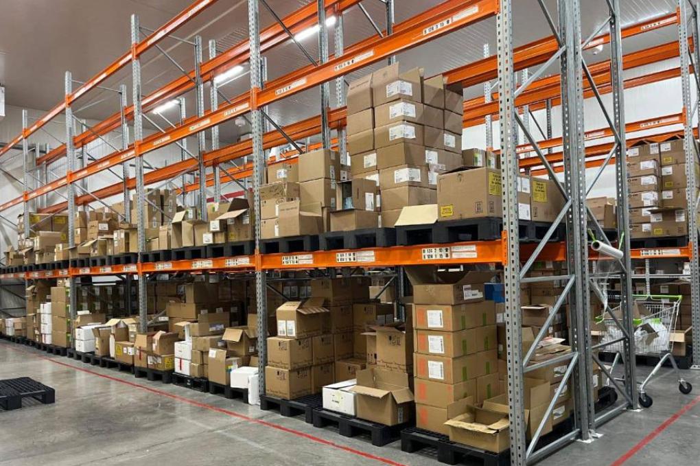 _gluster_2026_1_5_53b891a0e56e3cf873ebb1f85f0c3d5a_1280x720