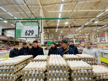 _gluster_2026_1_5_62776d3c7a9bb79d3e21dff8803c9ea6_1280x720