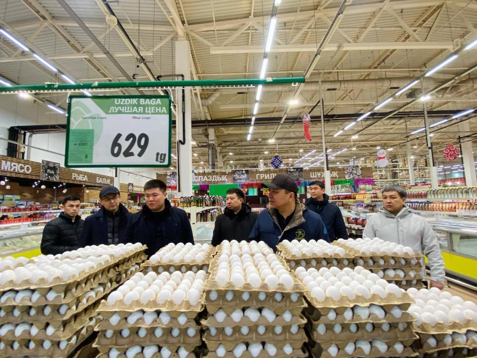 _gluster_2026_1_5_62776d3c7a9bb79d3e21dff8803c9ea6_1280x720