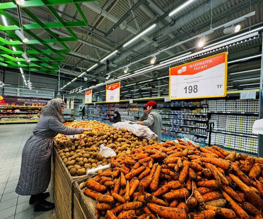 _gluster_2026_1_5_661256e2abfcd8b26c0b77041130f33b_1280x720