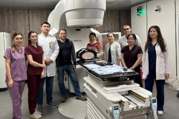 _gluster_2026_1_5_66912b85b488b5155c75943d88d5858e_1280x720