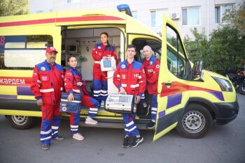 _gluster_2026_1_5_c5e204c9ac0ed4bc93ca71bba953c981_1280x720