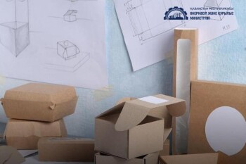 _gluster_2026_1_6_102c5c92d7ae7cd5445d10398a236a59_1280x720