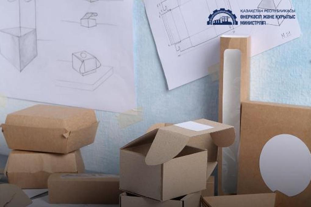 _gluster_2026_1_6_102c5c92d7ae7cd5445d10398a236a59_1280x720