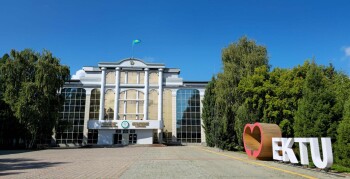 _gluster_2026_1_6_429dcdf3b030247f22a7008557e1dba4_1280x720