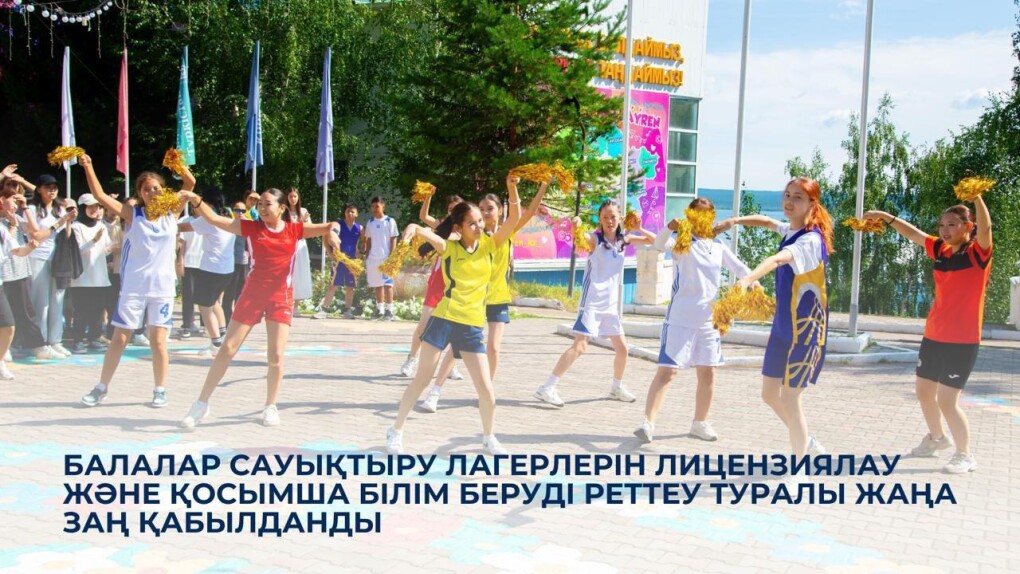 _gluster_2026_1_6_85d6a35fc07fdb84ed8ec53da2880d3d_1280x720