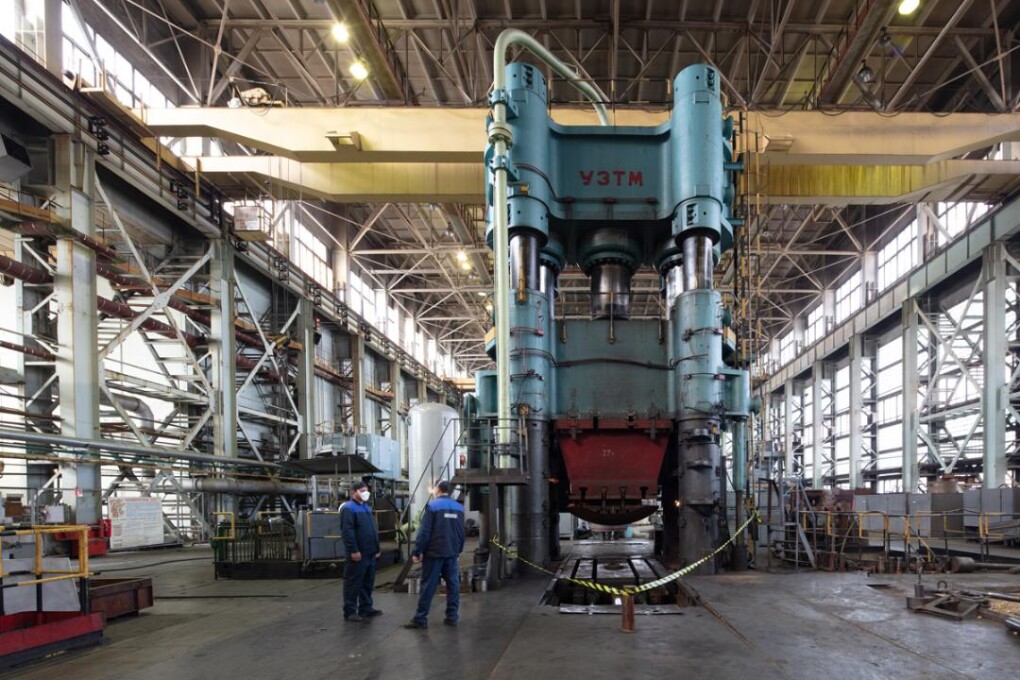 _gluster_2026_1_6_a4c4c46b1ecc008dcba538c1feddc3e7_1280x720