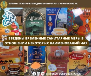 _gluster_2026_1_6_bae1a784904fa931d700437b8ada1c64_1280x720