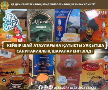 _gluster_2026_1_6_d314208bdc22b4dc14b1c905a84ff281_1280x720