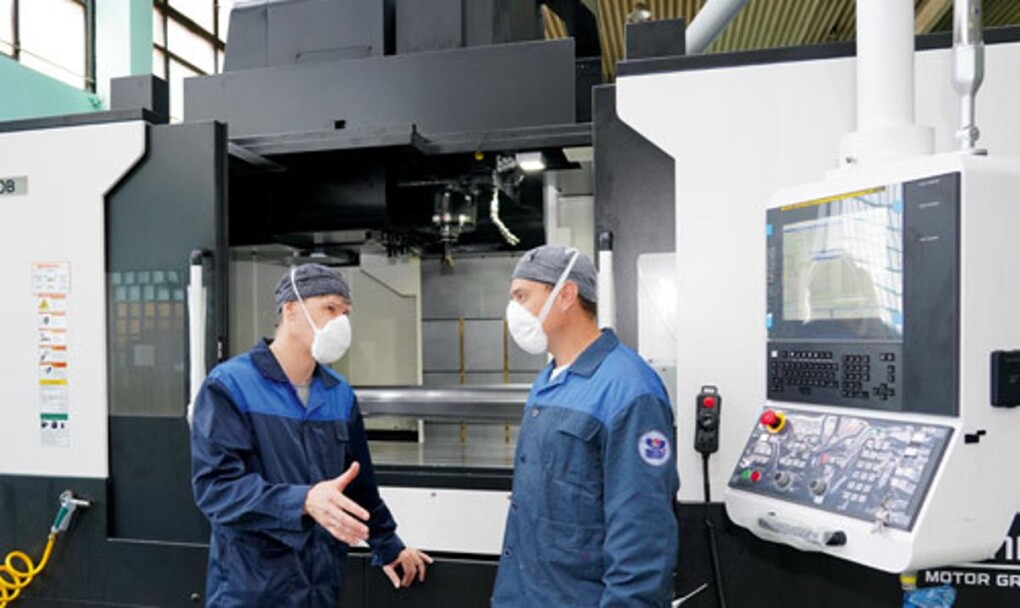 _gluster_2026_1_6_f04d869547a58f15441796ab904b4f5d_1280x720