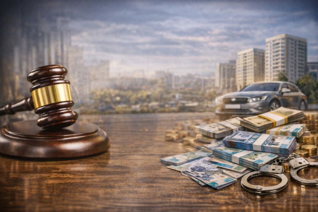 _gluster_2026_1_8_2f39846d75e94e58572e967bcf1ab42b_1280x720