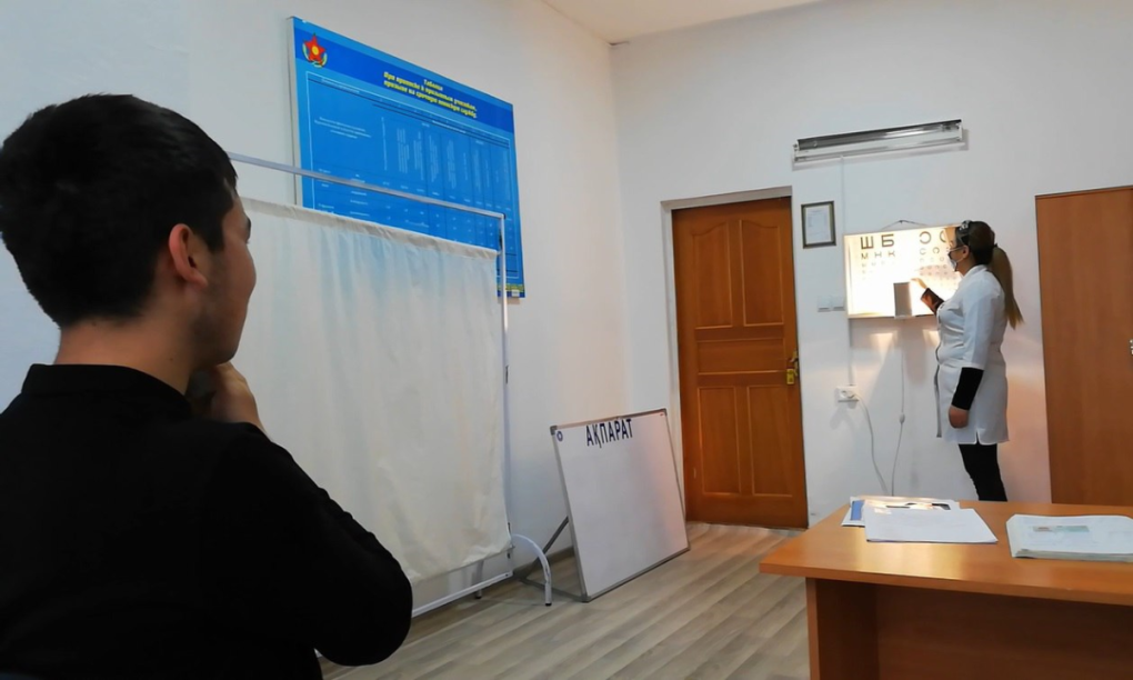 _gluster_2026_1_8_5221f51f8c04fe893b3c55f038e21ed3_1280x720