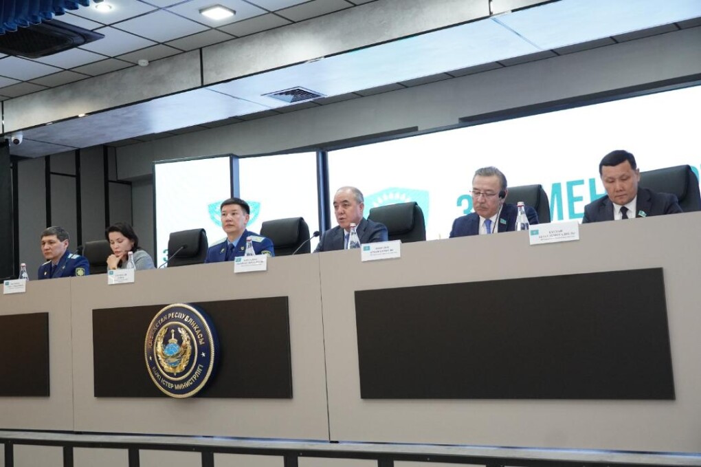 _gluster_2026_1_8_bfd3dca00ed369f6d10d3d65adce3134_1280x720 (1)