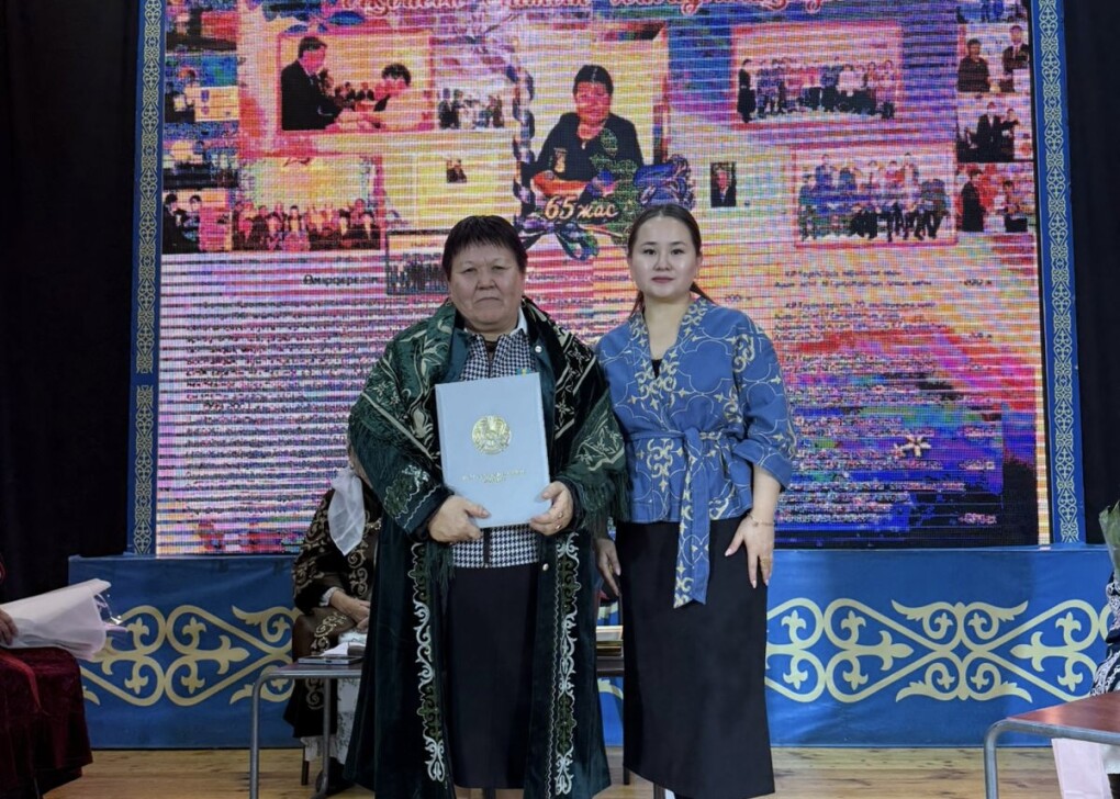 image-02-01-26-08-39-1