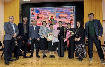 image-02-01-26-08-39-2