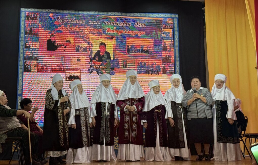 image-02-01-26-08-39-3