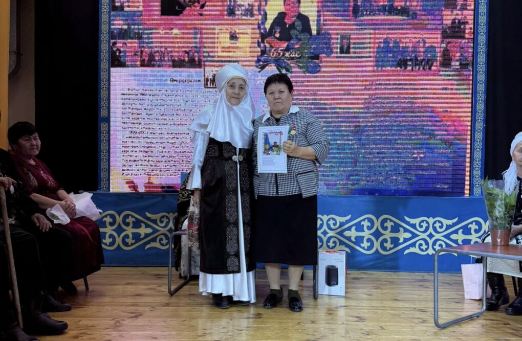 image-02-01-26-08-39